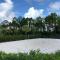 4 Bedrooms 4 Bathrooms Festival Resort 290 Cd