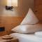 Gourmet Hotel Gran Ander