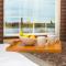 Staybridge Suites Great Falls by IHG