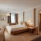 Gourmet Hotel Gran Ander