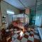 Leela Cottages