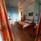 Leela Cottages