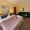 Harz Hotel & Spa Seela