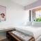 Good Hotel Guatemala City