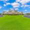 Newly Listed - A Golfer's Paradise - Legends Golf - Myrtle Beach