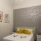 Sleep Inn Catania rooms - Affittacamere