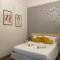 Sleep Inn Catania rooms - Affittacamere