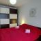 MS Apartmani Jupiter Tuzla