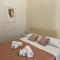 Sleep Inn Catania rooms - Affittacamere