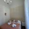 Sleep Inn Catania rooms - Affittacamere