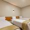 Tri Hotel Antônio Prado