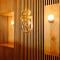 Good Hotel Guatemala City