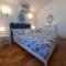 Apartments M Gregor ideal for relaxing holidays