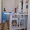Apartments M Gregor ideal for relaxing holidays