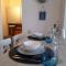 Apartments M Gregor ideal for relaxing holidays
