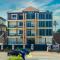 GEORGE VEE HOTEL LTD