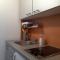 Apartments M Gregor ideal for relaxing holidays