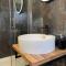 Apartments M Gregor ideal for relaxing holidays