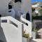 Apartments M Gregor ideal for relaxing holidays