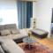 100qm comfort, family-friendly and top located - Guntramsdorf