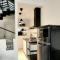 Loft Corso 333 Cagliari