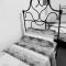 B&B Porte Rosse