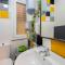Casa Barcelo Hostel Barcelona - Barcelona