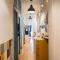 Casa Barcelo Hostel Barcelona