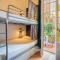 Casa Barcelo Hostel Barcelona - Barcelona