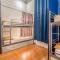Casa Barcelo Hostel Barcelona - Barcelona