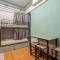Casa Barcelo Hostel Barcelona - Barcelona