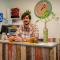 Casa Barcelo Hostel Barcelona - Barcelona