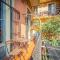 Casa Barcelo Hostel Barcelona