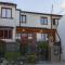 Bed and Breakfast Aijpel