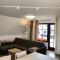 Haus am Heidebeck
