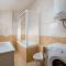 Apartment Branka - Monterol