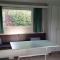 CAMPING LE BEL AIR mobil home LE PALMIER 4 personnes
