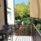 Residenza Sante