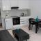 Nissi 49 Apartments