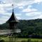 ArtHouse Bad Schandau