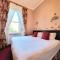 Straven Guesthouse - 爱丁堡