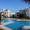 2149-Amazing groundfloor 3 bedrooms on golf, pools - Alcaidesa