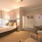 Sure Hotel Collection by Best Western Porth Veor Manor Hotel