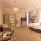 Sure Hotel Collection by Best Western Porth Veor Manor Hotel