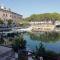 B&B Porte Rosse