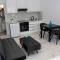 Nissi 49 Apartments
