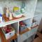 B&B Porte Rosse