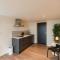 Smart Bnb - Appart Hotel Battice
