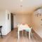 Smart Bnb - Appart Hotel Battice