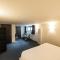 Smart Bnb - Appart Hotel Battice